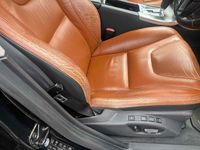 Used Volvo V60 2011 Estate