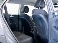Used Hyundai Tucson SE 177 HP (130 kW) 2018 Grey SUV