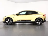 New Polestar 3 200 kW (272 HP) 2026 SUV