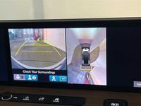 Used Honda e Advance 2021 White Hatchback