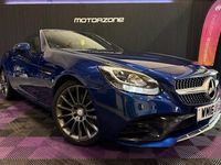 Used Mercedes E250 AMG line 2016