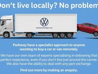 Used VW Golf VIII R-line 150 HP (110 kW) 2024 Grey Hatchback