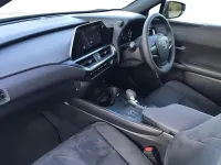 Used Lexus UX 300h 199 HP (146 kW) 2025 Unknown SUV