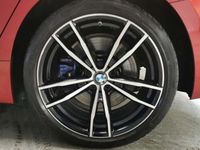 Used BMW 330e M Sport 292 HP (214 kW) 2020 Sedan