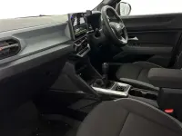 Usado Dacia Bigster Extreme 140 CV (102 kW) 2025 Gris SUV