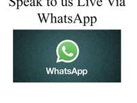 Used Vauxhall Adam 69 HP (50 kW) 2019 Hatchback