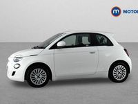 Second-hand Fiat 500e Action 69 kW (95 CP) 2023 Hatchback
