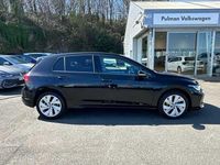 Used VW Golf VIII 150 HP (110 kW) 2024