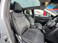 Used Nissan Qashqai N-Connecta 2023 Grey SUV