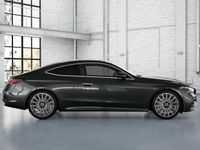 New Mercedes CLE300 AMG Line Premium Plus 258 HP (189 kW) 2025 Coupe