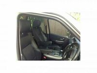 Used Land Rover Range Rover Sport 2005 SUV