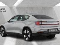 Used Polestar 2 Long Range Single Motor 219 kW (299 HP) 2025 Vapour Hatchback