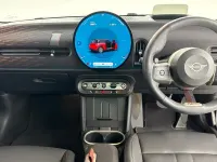 Used Mini Cooper S Hatch 201 HP (147 kW) 2024 Red Hatchback