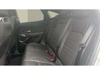 Used Jaguar E-Pace R-Dynamic 309 HP (227 kW) 2021 Silver SUV