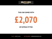 Used Audi Q5 S-Line 204 HP (150 kW) 2021 Grey SUV