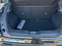 Used Nissan Juke Acenta 114 HP (83 kW) 2023 Black SUV