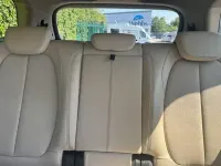 Used BMW 218 Sport Line 136 HP (100 kW) 2016 Blue Estate
