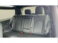 Usado Land Rover Defender SE Dynamic 350 HP (257 kW) 2024 Other SUV