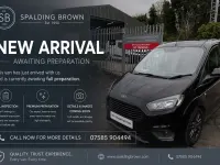Used Vauxhall Combo 100 HP (73 kW) 2021 Grey MPV