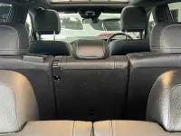 Used Mercedes GLE450 AMG AMG line 367 HP (269 kW) 2025 Blue SUV