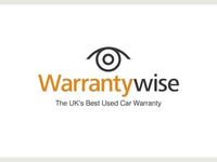 Used Ford Tourneo Connect Titanium 2024 White MPV