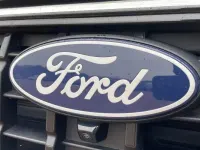 Used Ford Kuga Active 179 HP (131 kW) 2024 Green SUV