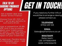 Used Peugeot Expert 2021 Grey Van