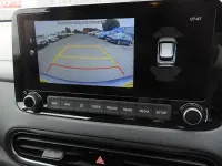 Used Hyundai Kona Premium 120 HP (88 kW) 2022 SUV