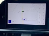 Used Mercedes A250 AMG Line Premium Plus 218 HP (160 kW) 2022 Black Sedan