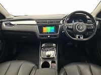 Used Honda e 114 kW (156 HP) 2022 Silver Hatchback