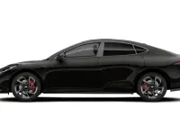 Used MG IM5 216 kW (295 HP) 2026 Hatchback
