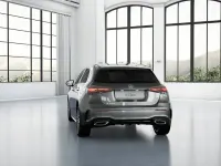 New Mercedes A200 Edition 163 HP (119 kW) 2026 Hatchback