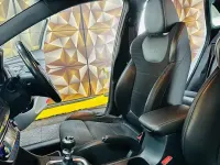 Used Hyundai i30 280 HP (205 kW) 2020 Hatchback