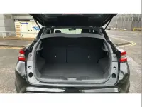 Used Nissan Juke Tekna 143 HP (105 kW) 2025 Black SUV