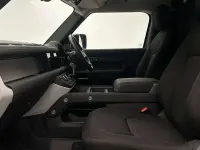 Usado Land Rover Defender 197 HP (144 kW) 2023 Azul SUV