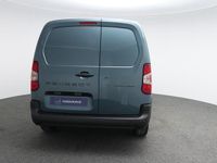 Used Renault Clio V 2022 Kiama blue Hatchback