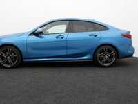used BMW 218 2 Series Gran Coupe 2020 | 1.5 i M Sport Euro 6 (s/s) 4dr