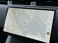 New Land Rover Range Rover evoque Autobiography 309 HP (227 kW) 2026 Other SUV