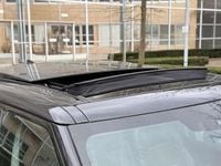 Used Land Rover Range Rover Sport Autobiography Dynamic 306 HP (225 kW) 2020 SUV