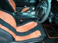 Used Lamborghini Gallardo 2004 Coupe