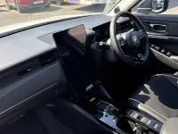 Używany Honda e Elegance 150 kW (204 KM) 2024 Hatchback