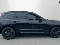 Novo Volvo XC60 Plus 350 HP (257 kW) 2026 Preto SUV