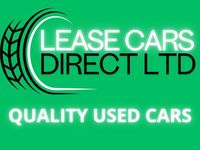 Used Tesla Model X 397 kW (541 HP) 2020 SUV