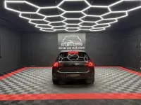 Usado VW Golf VII GTI 2016 Cinzento Citadino