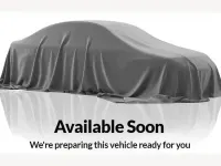 Usado Ford Fiesta Active 101 HP (74 kW) 2019 Citadino