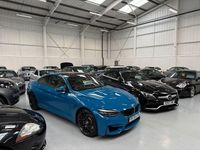 Used Jaguar XKR 400 HP (294 kW) 2005 Coupe