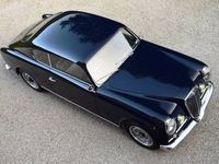 used Lancia Aurelia B20 GT