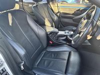 Used BMW 420 M Sport 2020 White Coupe