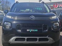 Used Citroën C3 Feel 82 HP (60 kW) 2019 Hatchback