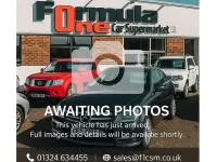 Begagnad Land Rover Freelander 2 S 150 HK (110 kW) 2012 Vit SUV